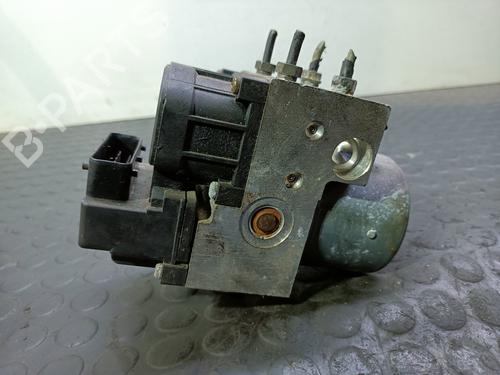 ABS pump PEUGEOT 406 (8B)  | BP20829997M43 