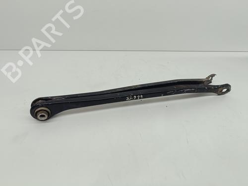 Left rear suspension arm BMW X3 (E83) xDrive 20 d | BP22313784M14 