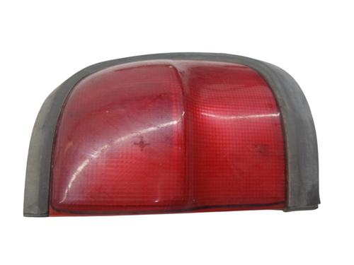 Used Right taillight Right taillight 37801908 37801908