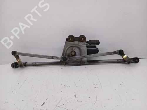 Front wiper motor JEEP CHEROKEE (KJ)  | BP27600076M29 