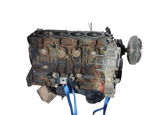 Used Other Other FORD RANGER (ET) [2005-2012] 34215230 34215230