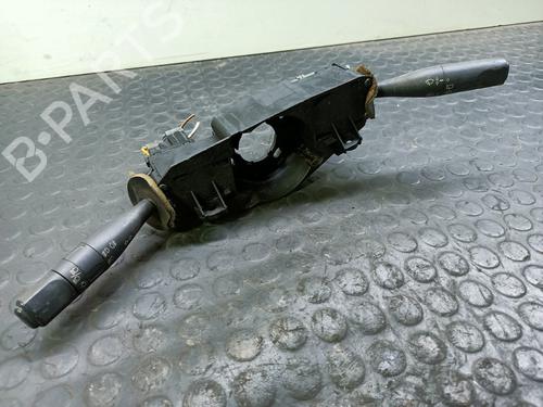 Used Switch PEUGEOT 306 (7B, N3, N5) 1.9 STD (69 hp) 31830978