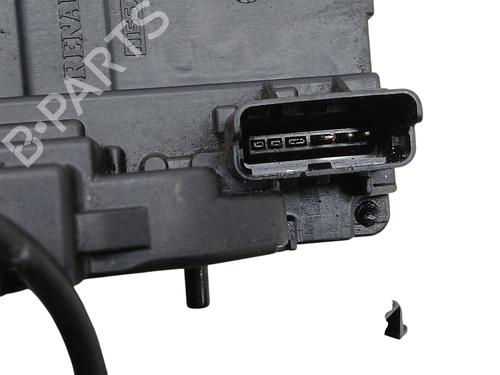 rear-left-lock-nissan-note-e11-ne11-2005-2006-2007-2008-2009-2010-2011-2012-2013-34157508 main image