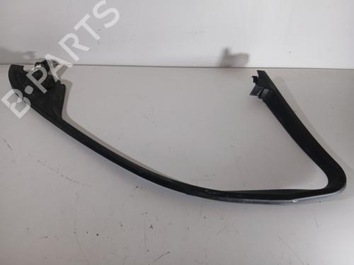 Used Other LAND ROVER RANGE ROVER EVOQUE (L538) [2011-2019]  29721930