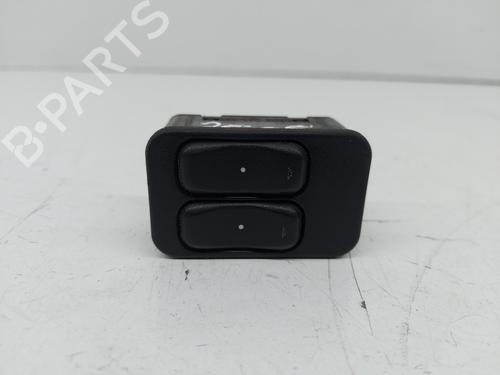 Used Switch OPEL COMBO Box Body/MPV 1.7 CDTI 16V (101 hp) 25132162