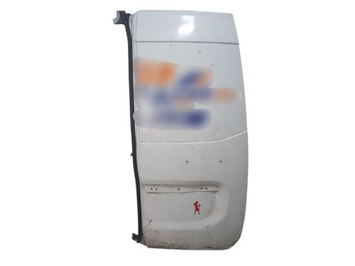 Used Right tailgate Right tailgate 37703567 37703567