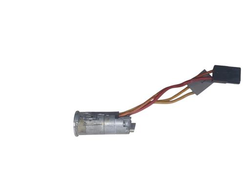 Used Ignition barrel Ignition barrel RENAULT CLIO I (B/C57_, 5/357_) 1.2 (5/357Y, 5/357K) (58 hp) 34099326 34099326
