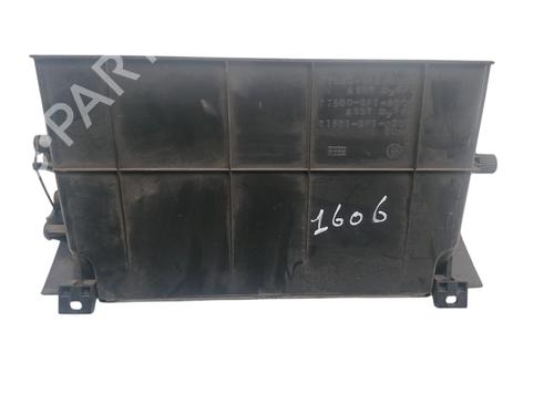  - Image 3