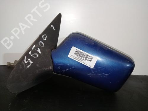 Left mirror SEAT CORDOBA (6K1, 6K2) 1.6 i | BP20816240C26 