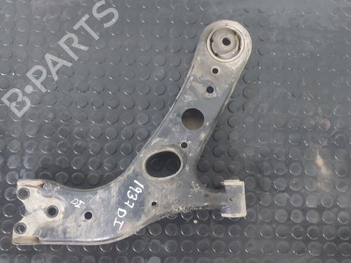 Used Left front suspension arm TOYOTA RAV 4 III (_A3_) [2005-2014]  21807533