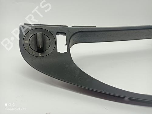 Headlight switch BMW 5 (E39) 523 i | BP20824969I24 