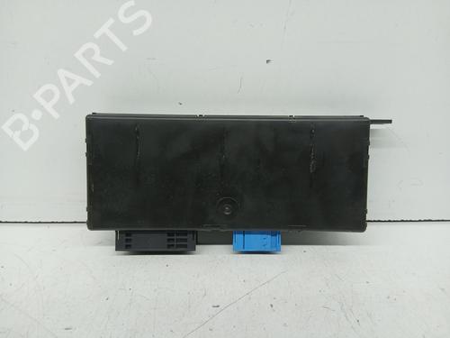 Electronic module BMW X3 (F25) xDrive 30 d | BP27979871M83 