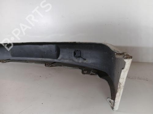 Front bumper VW POLO III (6N1) 50 1.0 | BP20841191C7 