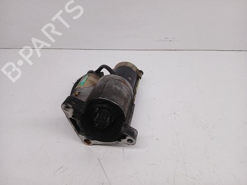 Startmotor CITROËN BX (XB-_) 19 D (64 hp) 24293013
