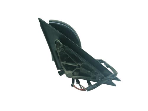 Left mirror AUDI A3 (8P1)  | BP31653158C26 