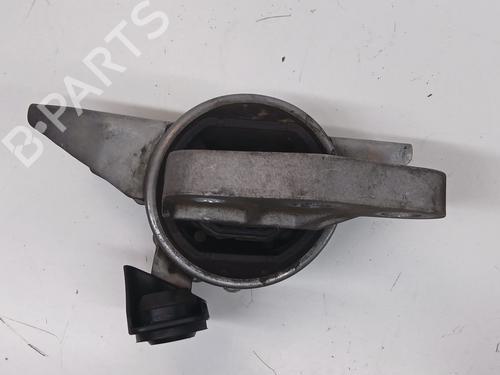 Engine mount OPEL CORSA D (S07) | BP32502245M89