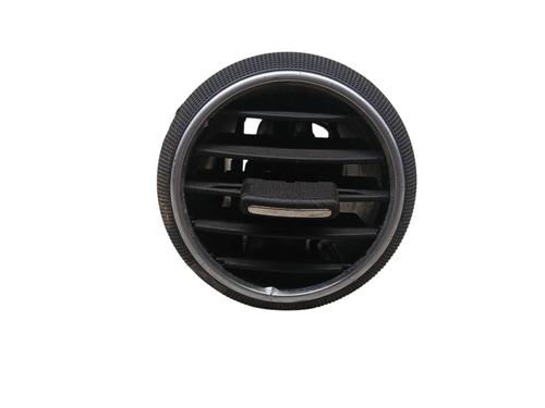 Used Air vent Air vent AUDI A3 (8P1) 2.0 TDI 16V (140 hp) 40541791 40541791