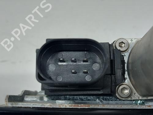 Rear right window mechanism BMW 3 (E90) 325 i | BP26546981C25 