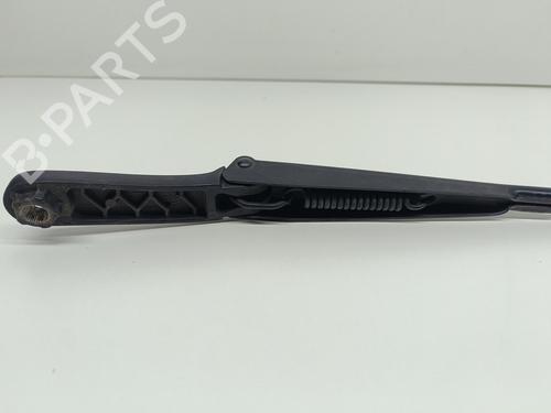 Front windshield wiper arm AUDI A7 Sportback (4GA, 4GF) 3.0 TDI | BP21066418C143 