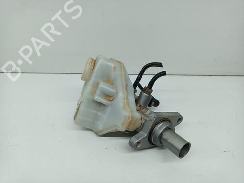 Brake master cylinder LAND ROVER RANGE ROVER EVOQUE (L538)  | BP29721823M77 
