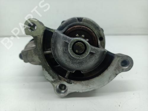 Starter CITROËN XSARA (N1) 1.9 TD | BP20828482M8 