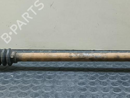 Used Right front driveshaft PEUGEOT 106 I (1A, 1C) 1.1 (60 hp) 31594508