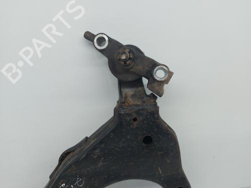 Right front suspension arm TOYOTA LAND CRUISER PRADO (_J12_)  | BP24366869M13 