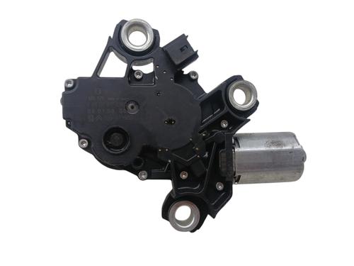 rear-wiper-motor-citroen-c4-picasso-i-mpv-ud_-2006-2007-2008-2009-2010-2011-2012-2013-2014-2015-36680105 main image