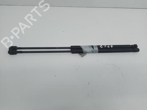 Used Tailgate lift support SEAT IBIZA II (6K1) 1.4 i (60 hp) 23533721