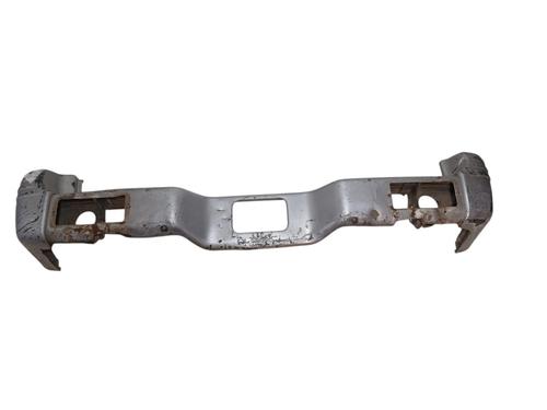 Used Rear bumper Rear bumper MITSUBISHI PAJERO II (V3_W, V2_W, V4_W, V5_W) [1990-2001] 35814135 35814135