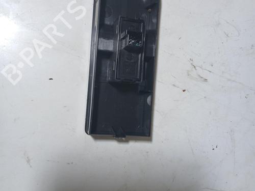 Right front window switch OPEL ASTRA H GTC (A04)  | BP27264618I26 