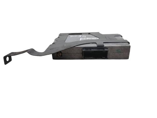 Electronic module SEAT TOLEDO III (5P2) | BP38734827M83 - Image 3