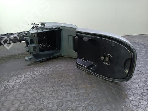 Other FORD C-MAX II (DXA/CB7, DXA/CEU)  | BP32036818O1 