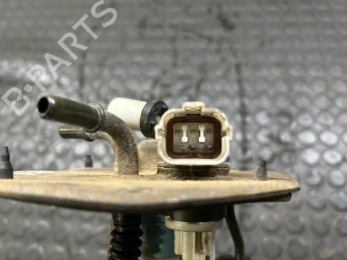 Fuel pump KIA SORENTO I (JC) 2.5 CRDi 4WD | BP28183574M76 