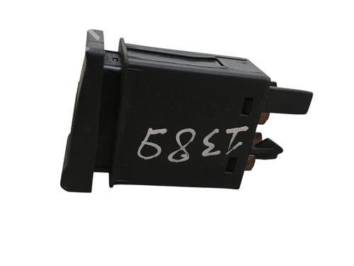 Warning switch AUDI 90 B3 (893, 894, 8A2) 2.3 E | BP31830965I22 - Image 5