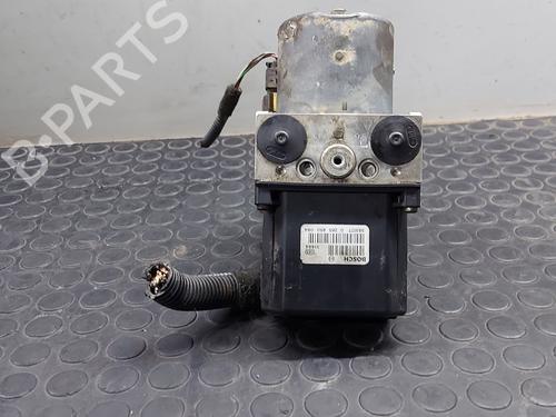 ABS pump PEUGEOT 207 (WA_, WC_)  | BP20841430M43 