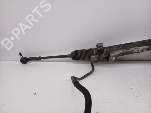 Styregear/Snekke AUDI A3 (8L1) 1.6 | BP28216046M22 