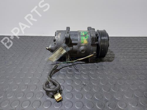 AC-Kompressor CITROËN XSARA (N1) 1.9 TD (90 hp) 20839393