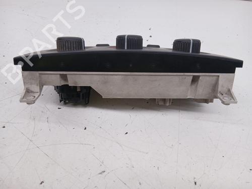 Climate control JEEP GRAND CHEROKEE II (WJ, WG) 3.1 TD 4x4 | BP25793634I5 