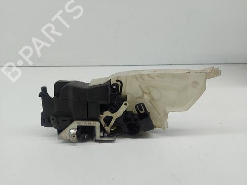 Front right lock MERCEDES-BENZ CLK (C208) CLK 320 (208.365) | BP28336231C97 