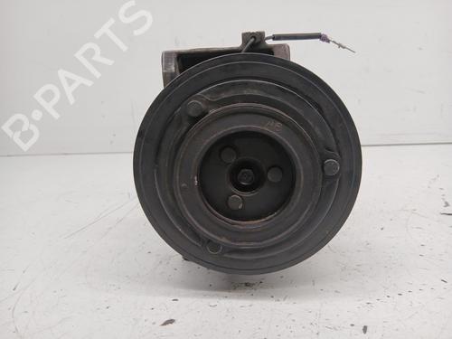 AC compressor RENAULT LAGUNA III (BT0/1) 2.0 dCi (BT07, BT0J, BT14, BT1A, BT1S) | BP33885981M34  - Image 5