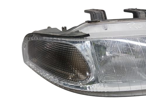 Right headlight ROVER 400 II (RT) 416 Si | BP33710252C29 - Image 6