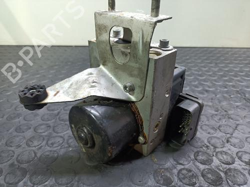Used ABS pump BMW 3 Coupe (E46) [1998-2006]  20840168