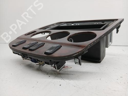 Midtkonsoll RENAULT KANGOO Express (FC0/1_)  | BP29735849I22 