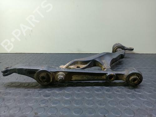 Right front suspension arm ROVER 400 II (RT) 420 Di | BP29452686M13 