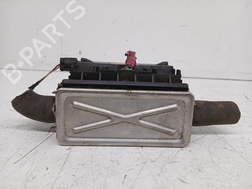 Used Electronic sensor Electronic sensor BMW 3 (E46) 320 d (150 hp) 33161536 33161536