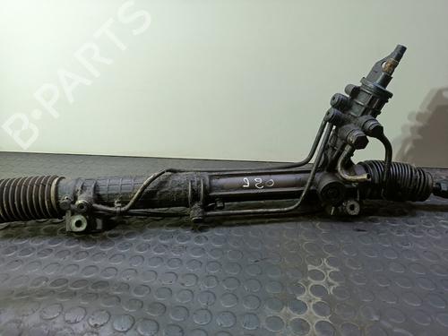 Steering rack BMW 5 (E39) 523 i | BP20842559M22 