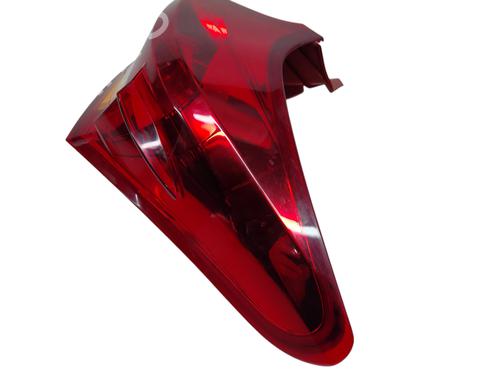 Right taillight TOYOTA AURIS (_E18_) | BP31873176C35