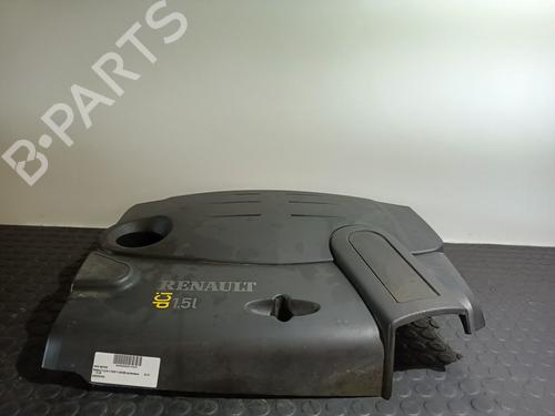 Used Upper protection RENAULT CLIO II (BB_, CB_) [1998-2016]  20826674