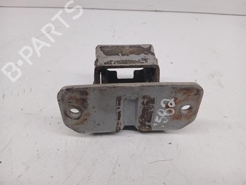 Hinge/Door check strap NISSAN CABSTAR E (TL_, VL_)  | BP29512325C146 